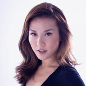 Hanna Li's photo