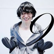 Kazuo Hisada's photo