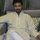 M S Jain
