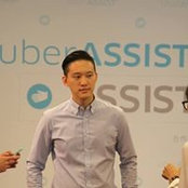 Likai Gu's photo