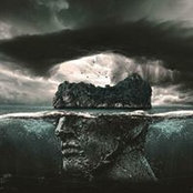 Pol Torrico's photo