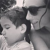 Maria Naranjo's photo