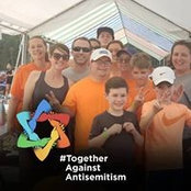 Patty Gullick's photo