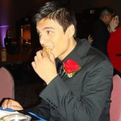 Juan Sosa's photo