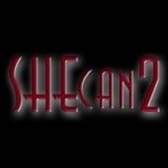She Can 2