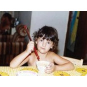 Patrícia Pereira's photo