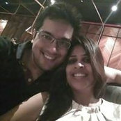 Praneet Chawla's photo