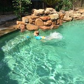 Judy Jeffryes's photo
