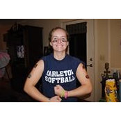 Stephanie Dodge's photo