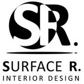 Surface R Sdn Bhdさんの写真