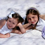 Debbie Butler's photo