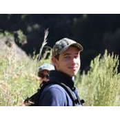 Edwin Jenkins's photo