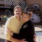 Pam Estep's photo