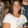 Michelle Sapp
