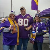 Drea Adamski's photo