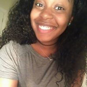 Lani Okonma's photo