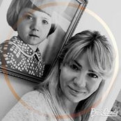 Photo de Людмила Журавлёва