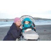 Jackie Synnott's photo