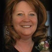 Debbie Cockrell's photo