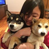 Mayu Hatanaka's photo