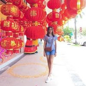 Foto de Chieng Yee
