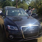 Gurmeet Singh's photo