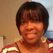 Me'Sharra Patterson's photo