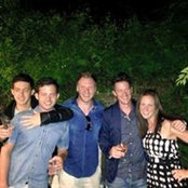 Katie Wilkinson's photo