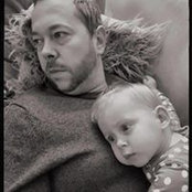 Foto de Tim Lenaerts
