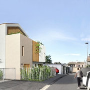 Photo de Pascal Joannidis Architecture & Décoration