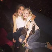 Kamilla Jennings's photo
