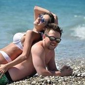 Vlad Fedorov's photo