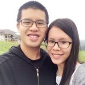 Hock Wee's photo