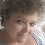 Sheila Major's photo