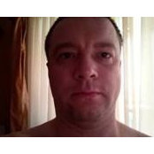 Photo de Павел Будкин