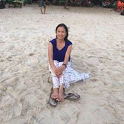 Socheat Chi's photo