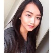 Regine Terza's photo