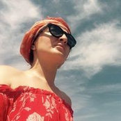 Juravle Raluca's photo