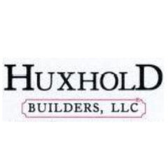 Huxhold Builders LLC