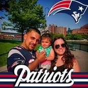 Jeff Medeiros's photo