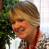 Helen Collier's photo