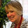 Helen Collier
