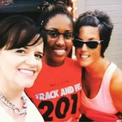 Kristen Manning's photo