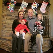 Phillip Natalie Holderfield's photo