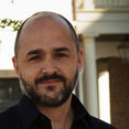 Paul N. Brow, Architect, LLC's profile photo