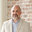 Paul N. Brow, Architect, LLC