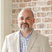Paul N. Brow, Architect, LLC