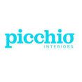 Picchio Interiors's profile photo