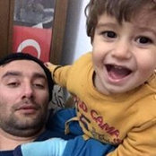 Murat Baloğlus foto