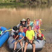 Carrie Kavanaugh's photo